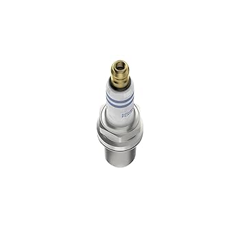 Amazon.com: BOSCH FR6MPP332 OE Fine Wire Double Platinum